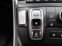 Hyundai Santa Fe 1.6 T-GDI HEV Premium 7p. | Trekhaak | Stoelverwarming voor/achter | Rondom zicht camera | Head-up display |