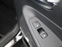 Hyundai Santa Fe 1.6 T-GDI HEV Premium 7p. | Trekhaak | Stoelverwarming voor/achter | Rondom zicht camera | Head-up display |