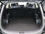 Hyundai Santa Fe 1.6 T-GDI HEV Premium 7p. | Trekhaak | Stoelverwarming voor/achter | Rondom zicht camera | Head-up display |