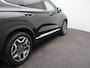 Hyundai Santa Fe 1.6 T-GDI HEV Premium 7p. | Trekhaak | Stoelverwarming voor/achter | Rondom zicht camera | Head-up display |