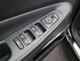 Hyundai Santa Fe 1.6 T-GDI HEV Premium 7p. | Trekhaak | Stoelverwarming voor/achter | Rondom zicht camera | Head-up display |