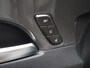 Hyundai Santa Fe 1.6 T-GDI HEV Premium 7p. | Trekhaak | Stoelverwarming voor/achter | Rondom zicht camera | Head-up display |