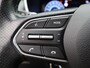 Hyundai Santa Fe 1.6 T-GDI HEV Premium 7p. | Trekhaak | Stoelverwarming voor/achter | Rondom zicht camera | Head-up display |
