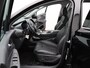 Hyundai Santa Fe 1.6 T-GDI HEV Premium 7p. | Trekhaak | Stoelverwarming voor/achter | Rondom zicht camera | Head-up display |