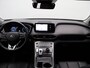 Hyundai Santa Fe 1.6 T-GDI HEV Premium 7p. | Trekhaak | Stoelverwarming voor/achter | Rondom zicht camera | Head-up display |