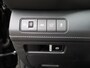 Hyundai Santa Fe 1.6 T-GDI HEV Premium 7p. | Trekhaak | Stoelverwarming voor/achter | Rondom zicht camera | Head-up display |