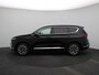 Hyundai Santa Fe 1.6 T-GDI HEV Premium 7p. | Trekhaak | Stoelverwarming voor/achter | Rondom zicht camera | Head-up display |