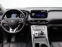 Hyundai Santa Fe 1.6 T-GDI HEV Premium 7p. | Trekhaak | Stoelverwarming voor/achter | Rondom zicht camera | Head-up display |