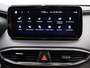 Hyundai Santa Fe 1.6 T-GDI HEV Premium 7p. | Trekhaak | Stoelverwarming voor/achter | Rondom zicht camera | Head-up display |