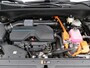Hyundai Santa Fe 1.6 T-GDI HEV Premium 7p. | Trekhaak | Stoelverwarming voor/achter | Rondom zicht camera | Head-up display |