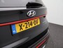Hyundai Santa Fe 1.6 T-GDI HEV Premium 7p. | Trekhaak | Stoelverwarming voor/achter | Rondom zicht camera | Head-up display |