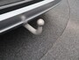 Hyundai Santa Fe 1.6 T-GDI HEV Premium 7p. | Trekhaak | Stoelverwarming voor/achter | Rondom zicht camera | Head-up display |