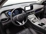Hyundai Santa Fe 1.6 T-GDI HEV Premium 7p. | Trekhaak | Stoelverwarming voor/achter | Rondom zicht camera | Head-up display |