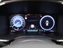 Hyundai Santa Fe 1.6 T-GDI HEV Premium 7p. | Trekhaak | Stoelverwarming voor/achter | Rondom zicht camera | Head-up display |