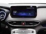 Hyundai Santa Fe 1.6 T-GDI HEV Premium 7p. | Trekhaak | Stoelverwarming voor/achter | Rondom zicht camera | Head-up display |