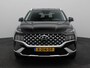 Hyundai Santa Fe 1.6 T-GDI HEV Premium 7p. | Trekhaak | Stoelverwarming voor/achter | Rondom zicht camera | Head-up display |