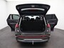 Hyundai Santa Fe 1.6 T-GDI HEV Premium 7p. | Trekhaak | Stoelverwarming voor/achter | Rondom zicht camera | Head-up display |