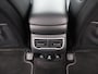 Hyundai Santa Fe 1.6 T-GDI HEV Premium 7p. | Trekhaak | Stoelverwarming voor/achter | Rondom zicht camera | Head-up display |