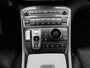 Hyundai Santa Fe 1.6 T-GDI HEV Premium 7p. | Trekhaak | Stoelverwarming voor/achter | Rondom zicht camera | Head-up display |