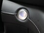 Hyundai Santa Fe 1.6 T-GDI HEV Premium 7p. | Trekhaak | Stoelverwarming voor/achter | Rondom zicht camera | Head-up display |