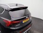 Hyundai Santa Fe 1.6 T-GDI HEV Premium 7p. | Trekhaak | Stoelverwarming voor/achter | Rondom zicht camera | Head-up display |