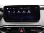Hyundai Santa Fe 1.6 T-GDI HEV Premium 7p. | Trekhaak | Stoelverwarming voor/achter | Rondom zicht camera | Head-up display |
