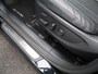 Hyundai Santa Fe 1.6 T-GDI HEV Premium 7p. | Trekhaak | Stoelverwarming voor/achter | Rondom zicht camera | Head-up display |