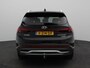 Hyundai Santa Fe 1.6 T-GDI HEV Premium 7p. | Trekhaak | Stoelverwarming voor/achter | Rondom zicht camera | Head-up display |