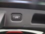 Hyundai Santa Fe 1.6 T-GDI HEV Premium 7p. | Trekhaak | Stoelverwarming voor/achter | Rondom zicht camera | Head-up display |