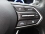 Hyundai Santa Fe 1.6 T-GDI HEV Premium 7p. | Trekhaak | Stoelverwarming voor/achter | Rondom zicht camera | Head-up display |