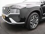 Hyundai Santa Fe 1.6 T-GDI HEV Premium 7p. | Trekhaak | Stoelverwarming voor/achter | Rondom zicht camera | Head-up display |