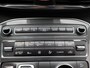 Hyundai Santa Fe 1.6 T-GDI HEV Premium 7p. | Trekhaak | Stoelverwarming voor/achter | Rondom zicht camera | Head-up display |