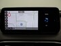 Hyundai Santa Fe 1.6 T-GDI HEV Premium 7p. | Trekhaak | Stoelverwarming voor/achter | Rondom zicht camera | Head-up display |