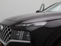 Hyundai Santa Fe 1.6 T-GDI HEV Premium 7p. | Trekhaak | Stoelverwarming voor/achter | Rondom zicht camera | Head-up display |