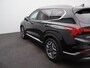 Hyundai Santa Fe 1.6 T-GDI HEV Premium 7p. | Trekhaak | Stoelverwarming voor/achter | Rondom zicht camera | Head-up display |