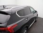 Hyundai Santa Fe 1.6 T-GDI HEV Premium 7p. | Trekhaak | Stoelverwarming voor/achter | Rondom zicht camera | Head-up display |