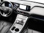 Hyundai Santa Fe 1.6 T-GDI HEV Premium 7p. | Trekhaak | Stoelverwarming voor/achter | Rondom zicht camera | Head-up display |