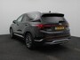 Hyundai Santa Fe 1.6 T-GDI HEV Premium 7p. | Trekhaak | Stoelverwarming voor/achter | Rondom zicht camera | Head-up display |