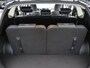 Hyundai Santa Fe 1.6 T-GDI HEV Premium 7p. | Trekhaak | Stoelverwarming voor/achter | Rondom zicht camera | Head-up display |