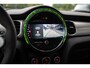 MINI John Cooper Works 3-Deurs 2.0 231PK , Facelift, Track Pack, Panoramadak, Leder, Harman/Kardon,