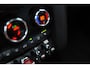 MINI John Cooper Works 3-Deurs 2.0 231PK , Facelift, Track Pack, Panoramadak, Leder, Harman/Kardon,