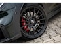 MINI John Cooper Works 3-Deurs 2.0 231PK , Facelift, Track Pack, Panoramadak, Leder, Harman/Kardon,