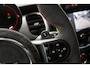 MINI John Cooper Works 3-Deurs 2.0 231PK , Facelift, Track Pack, Panoramadak, Leder, Harman/Kardon,