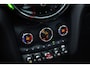 MINI John Cooper Works 3-Deurs 2.0 231PK , Facelift, Track Pack, Panoramadak, Leder, Harman/Kardon,