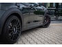 MINI John Cooper Works 3-Deurs 2.0 231PK , Facelift, Track Pack, Panoramadak, Leder, Harman/Kardon,