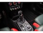 MINI John Cooper Works 3-Deurs 2.0 231PK , Facelift, Track Pack, Panoramadak, Leder, Harman/Kardon,