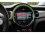 MINI John Cooper Works 3-Deurs 2.0 231PK , Facelift, Track Pack, Panoramadak, Leder, Harman/Kardon,
