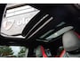 MINI John Cooper Works 3-Deurs 2.0 231PK , Facelift, Track Pack, Panoramadak, Leder, Harman/Kardon,