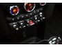 MINI John Cooper Works 3-Deurs 2.0 231PK , Facelift, Track Pack, Panoramadak, Leder, Harman/Kardon,
