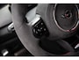 MINI John Cooper Works 3-Deurs 2.0 231PK , Facelift, Track Pack, Panoramadak, Leder, Harman/Kardon,